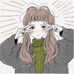 读者陈迟的头像